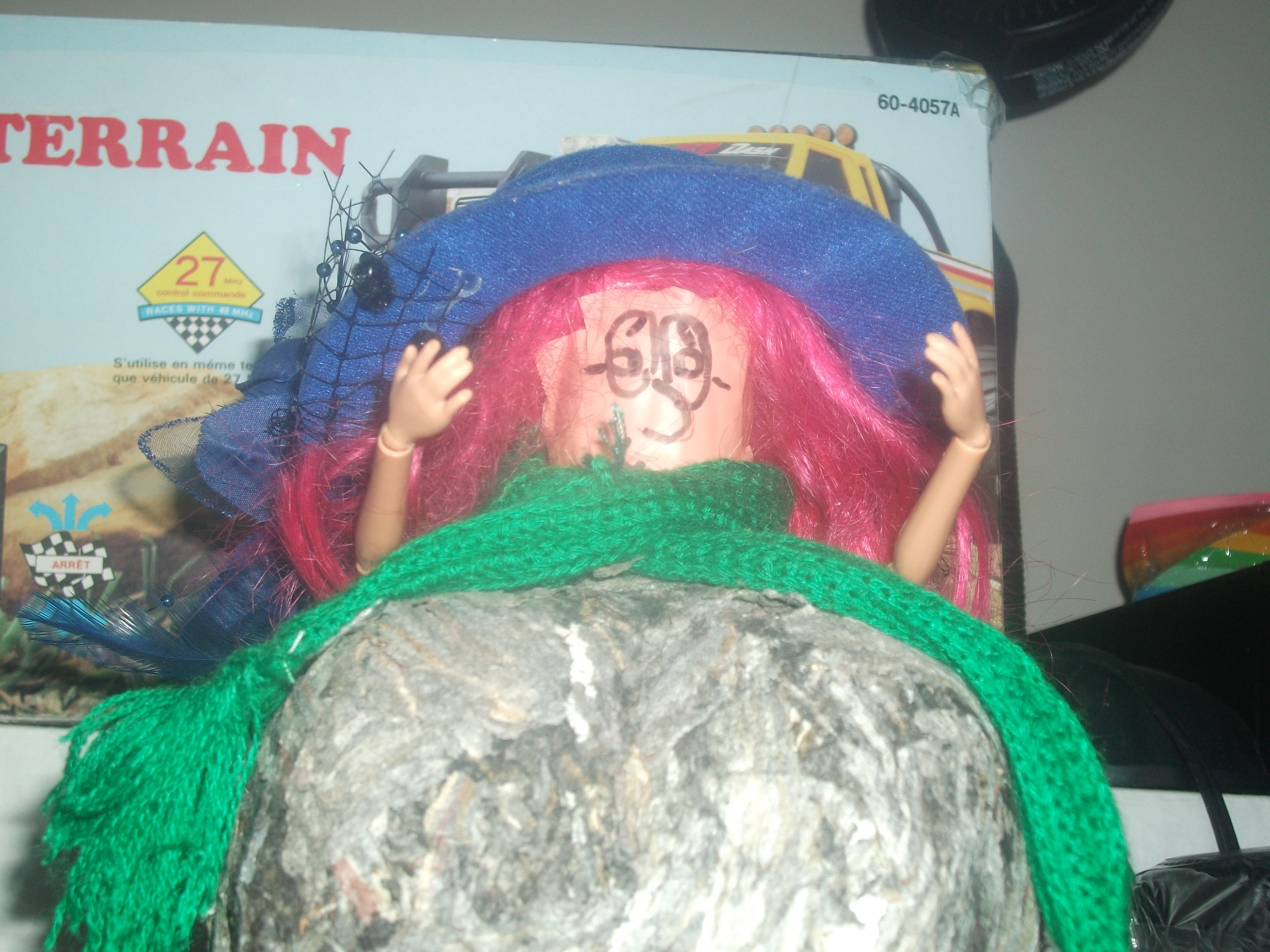 DSCF5760.JPG