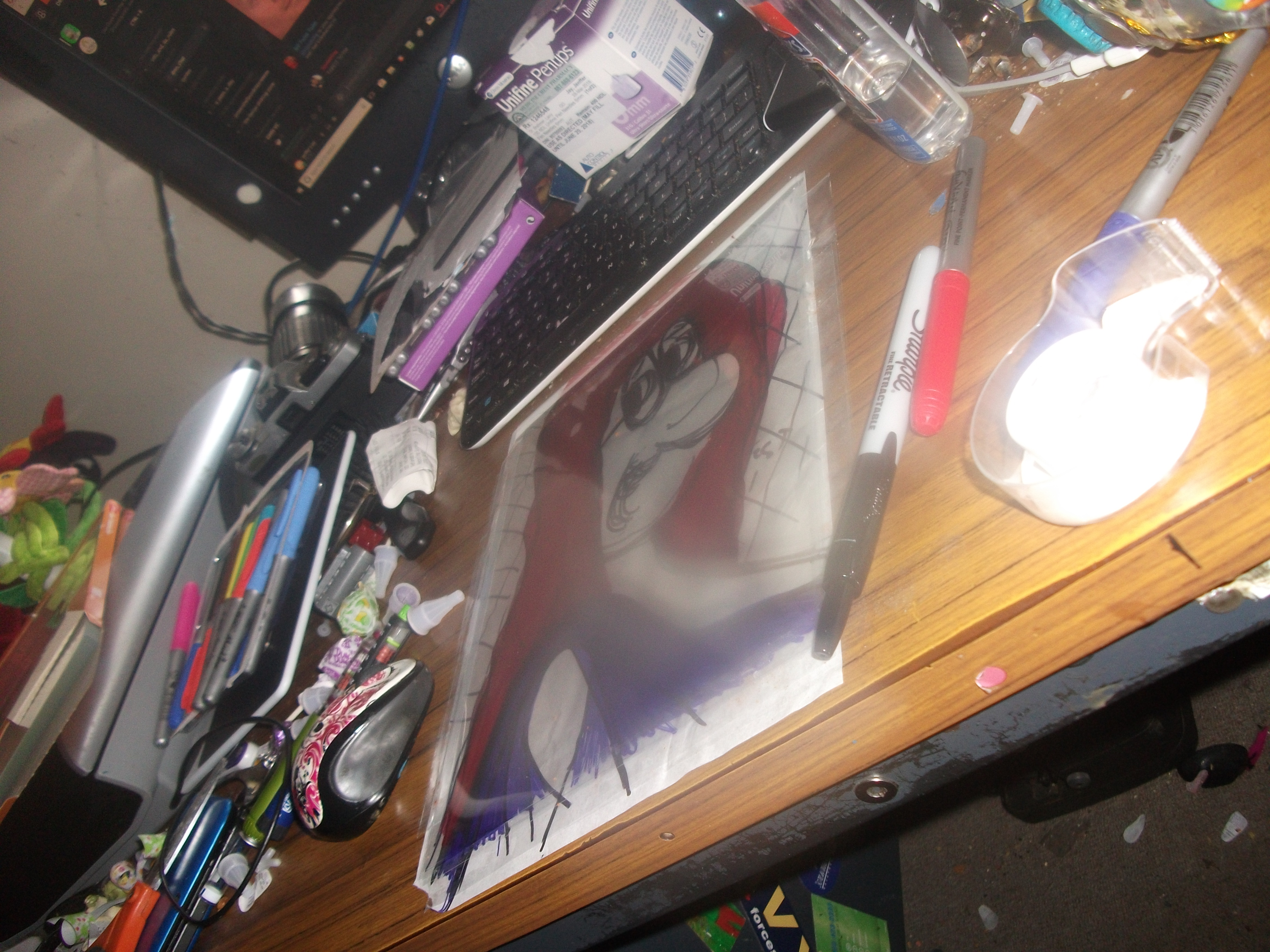 DSCF6289.JPG