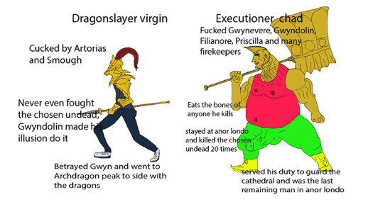 dschads.png