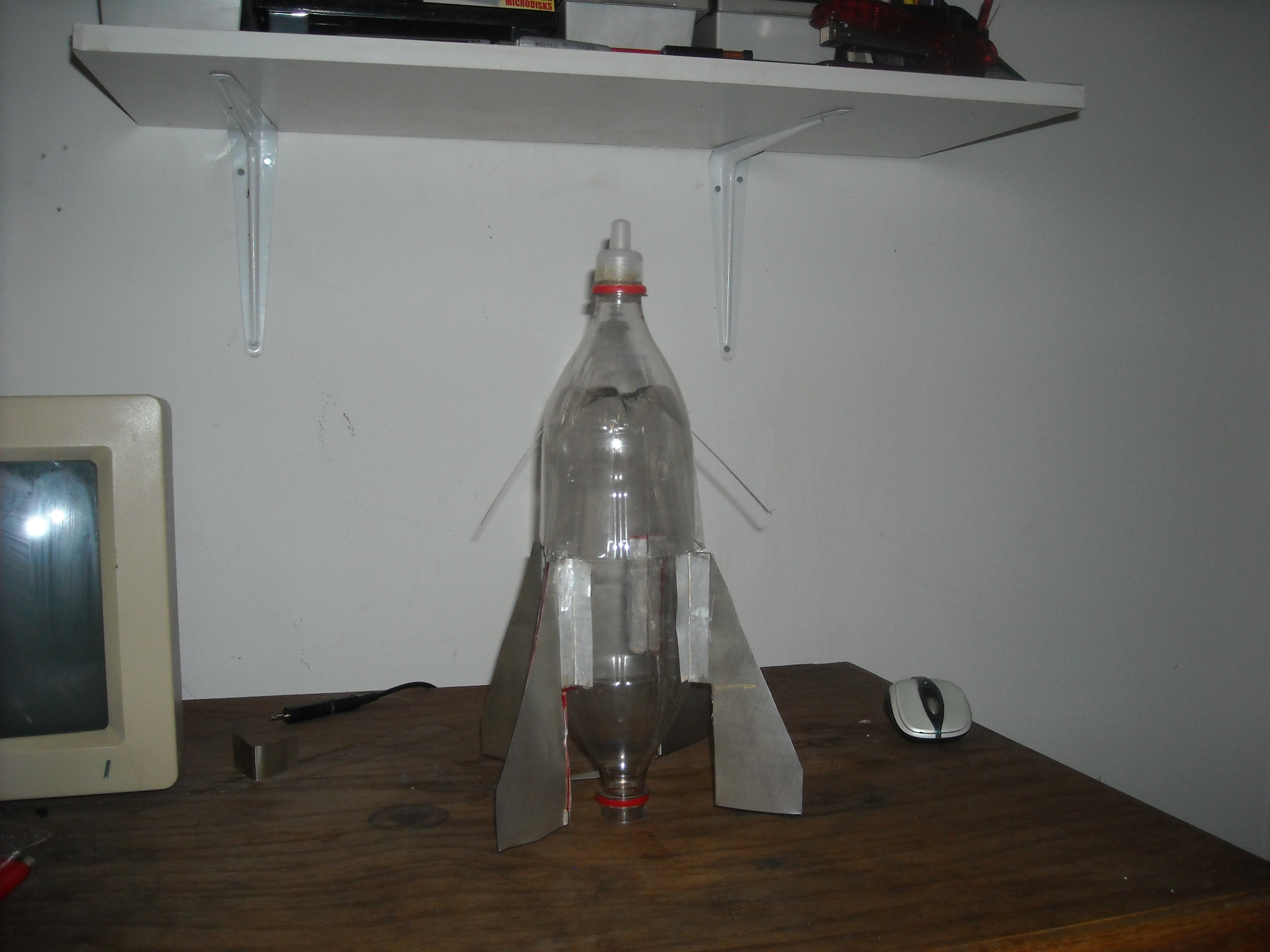 DSCN0810.JPG