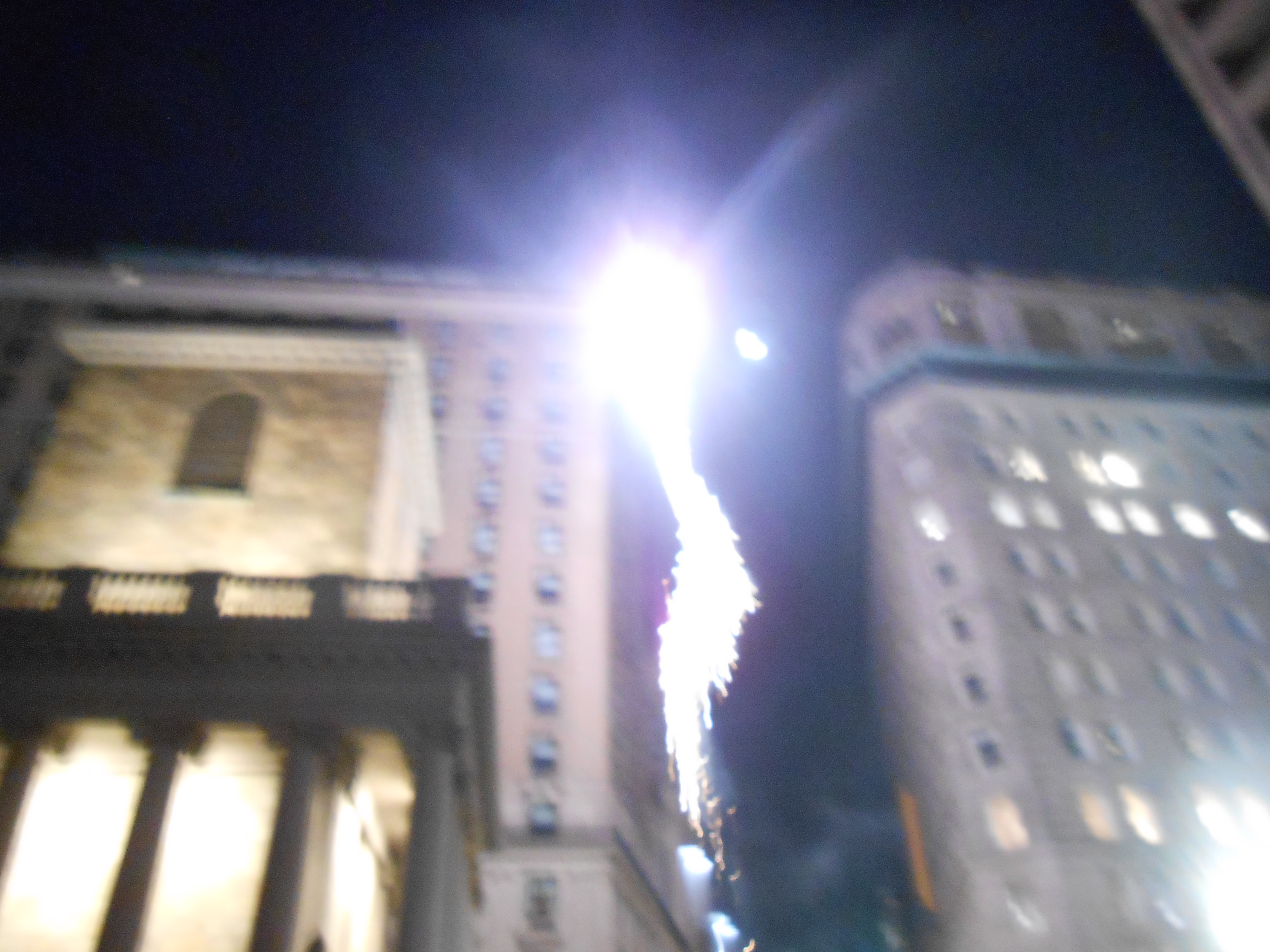 DSCN0870.JPG