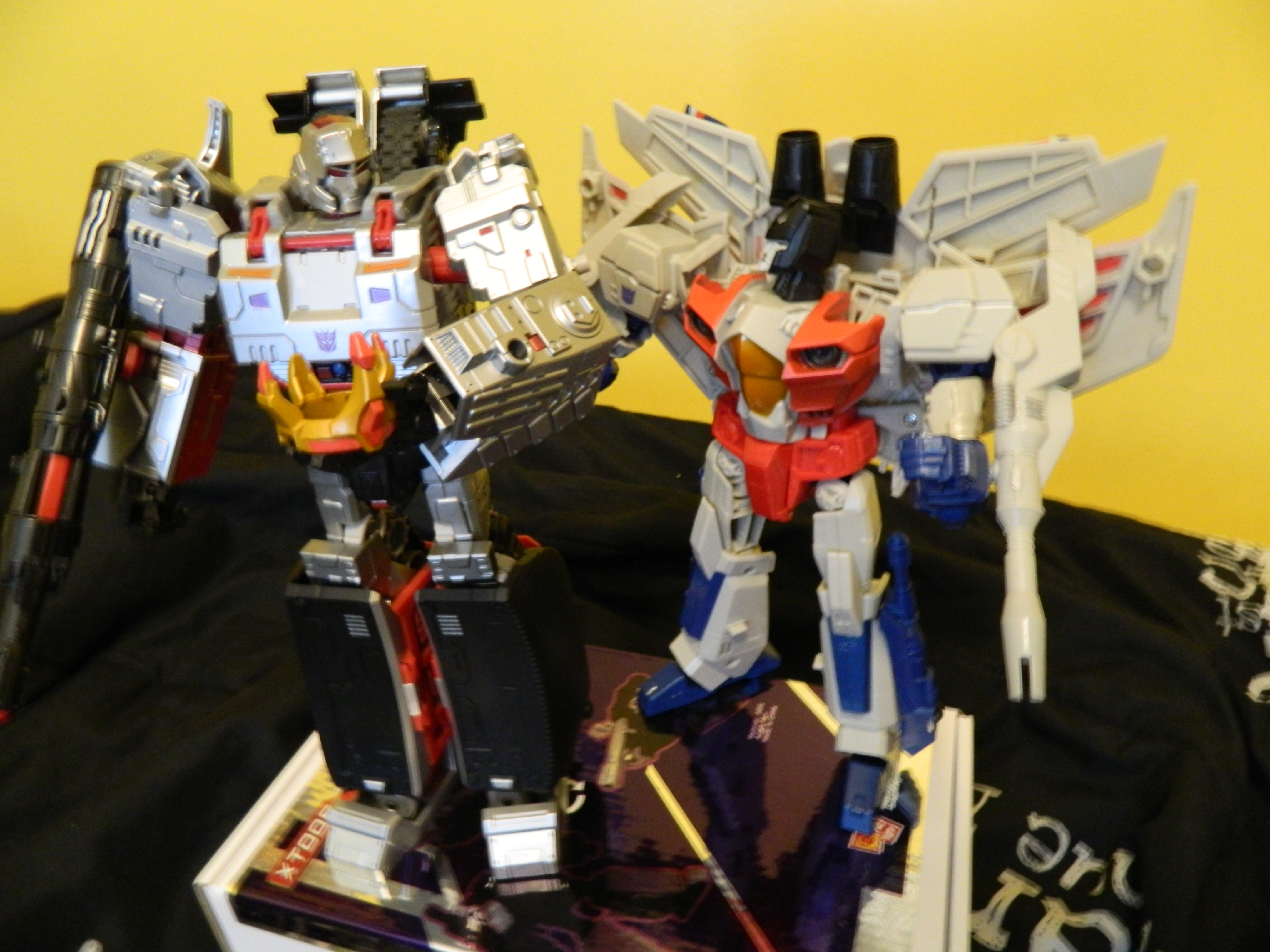 DSCN1467.JPG