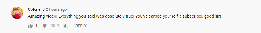 dscvsvcddsvc.PNG