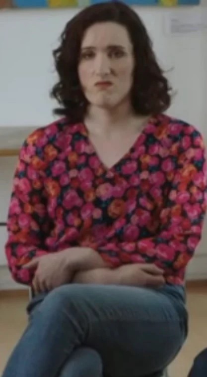 dsd.jpg
