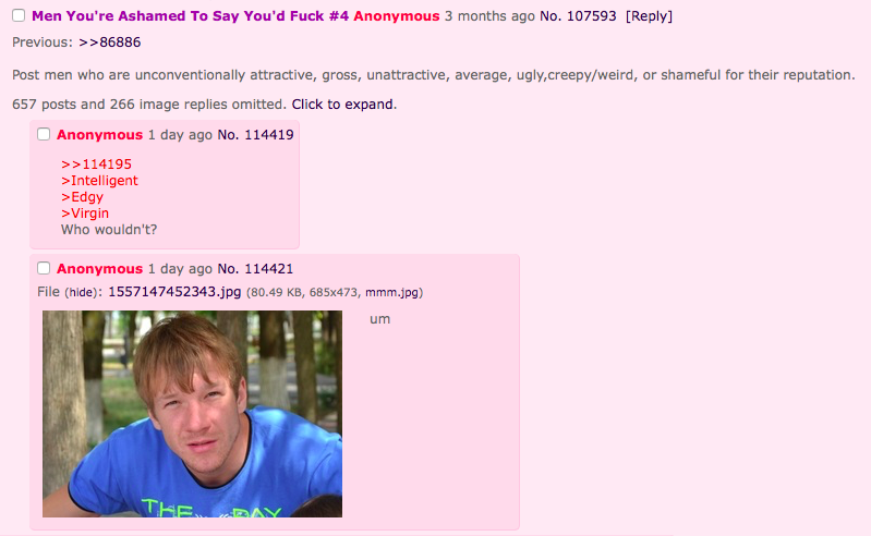750288