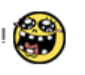 DSEmoticon.png