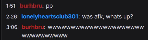 dserftgyh.png