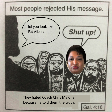 dsf.png