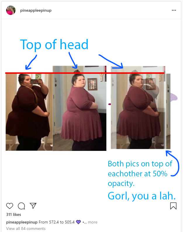 dsfasffsa.jpg
