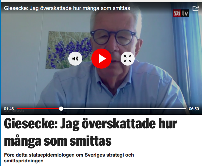 dsfdsds.png