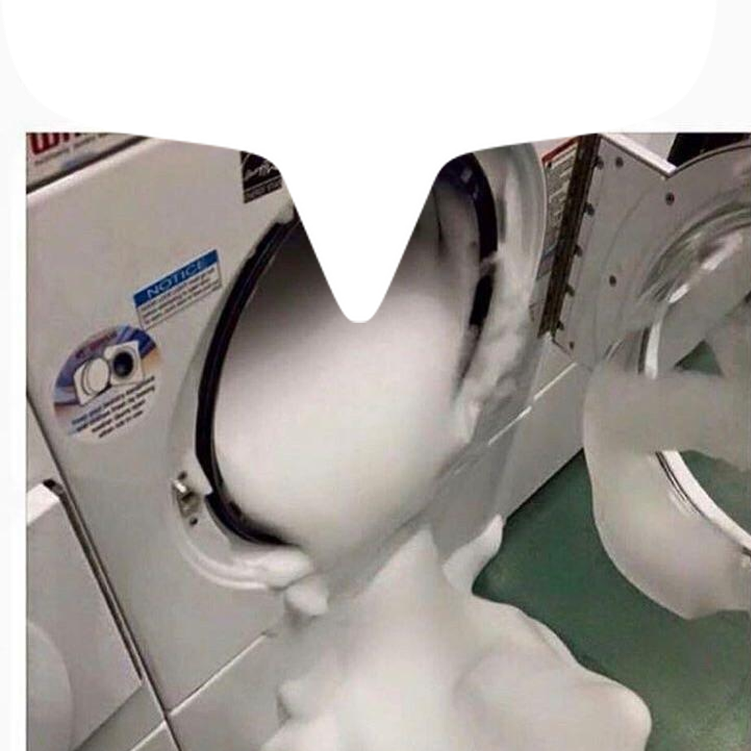dsfdsfdsfdsfdsfs.png