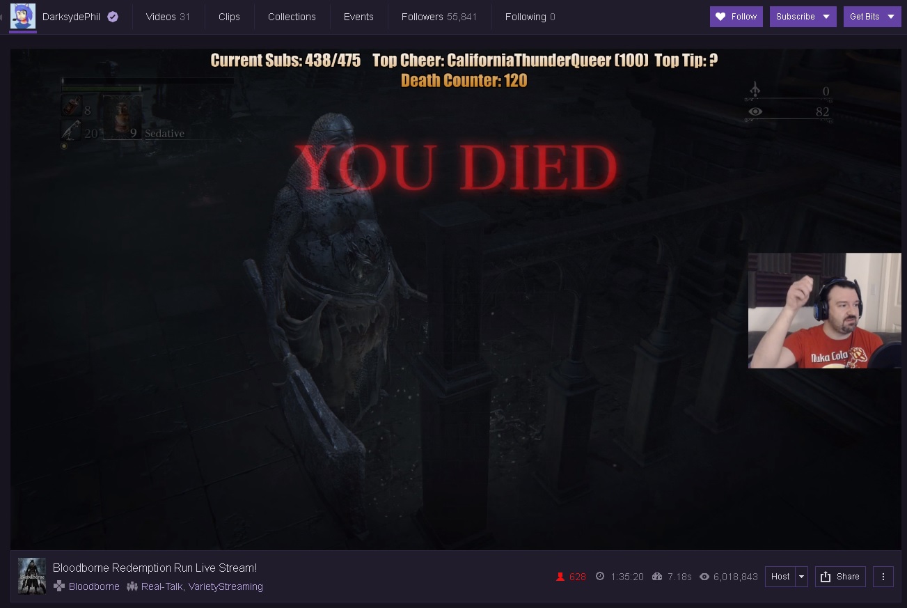 dsfdsfsdf.jpg