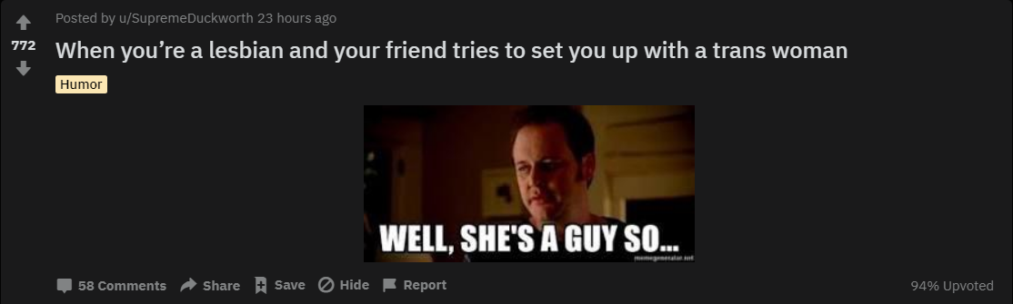 dsfewfrwer.png