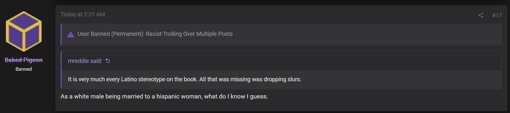 dsfgdfhfghfgfdgh.png