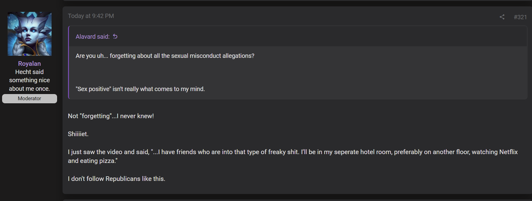 dsfgsdfgdsgsdh.png