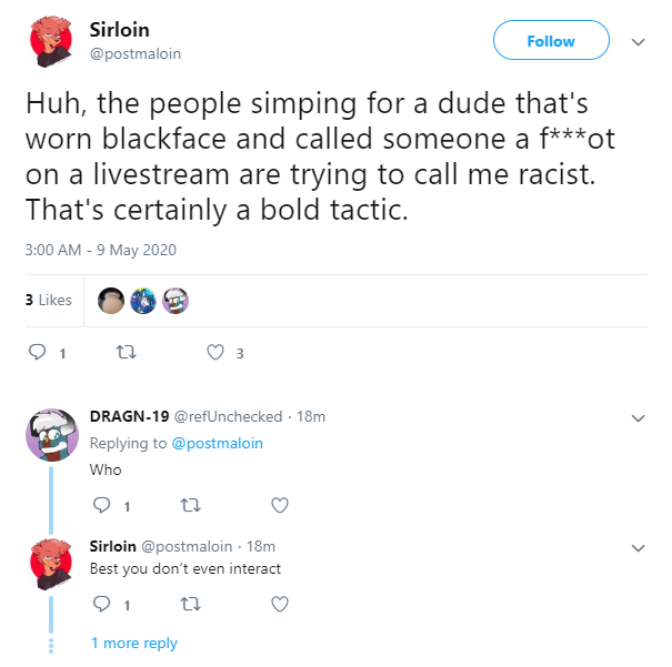 dsfhfgj.png