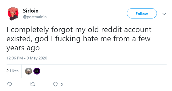 dsfhgfjh.png