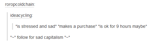 dsfsd.PNG
