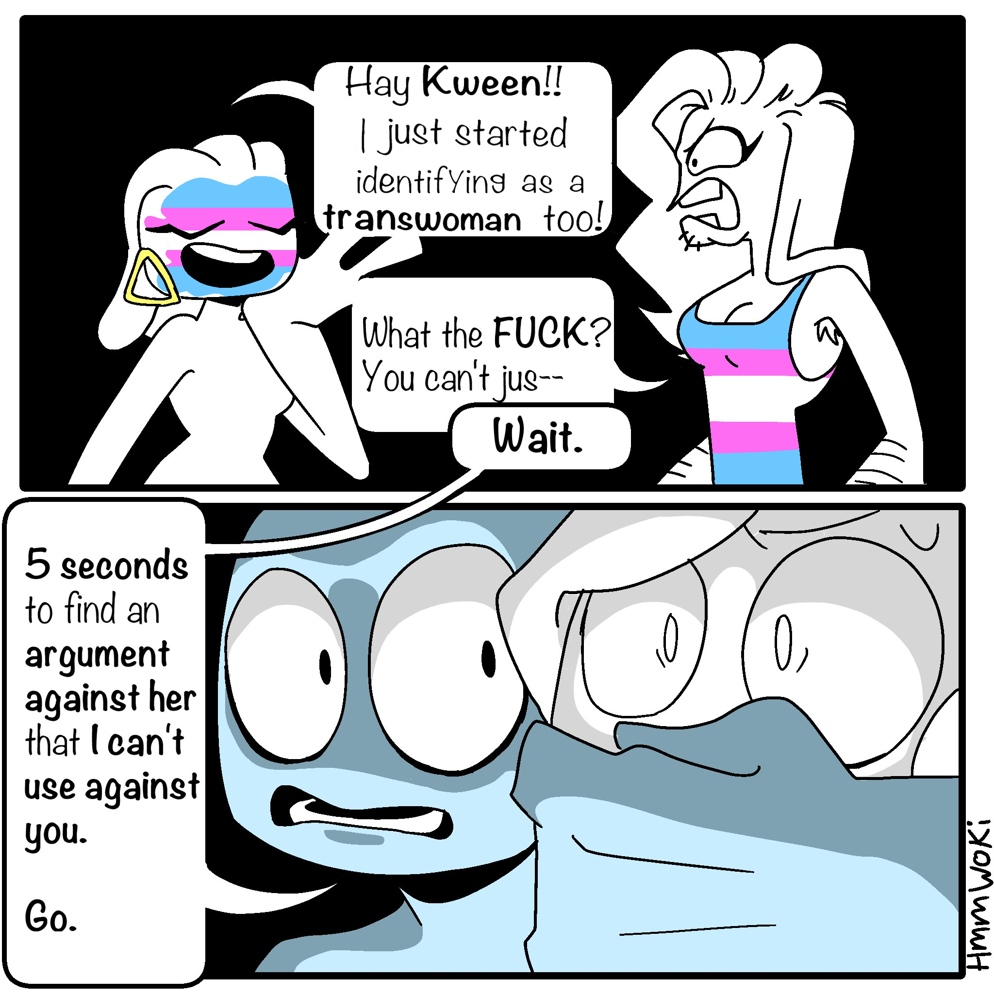 dsfw34f43'.png
