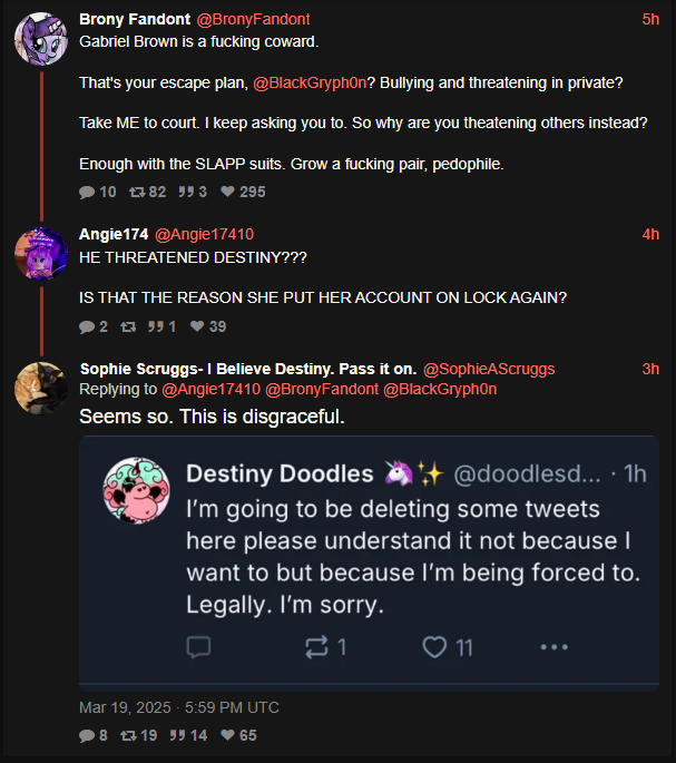 dsgsddsgsaa.png