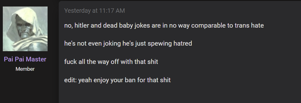 dshfdghfdghdfhdf.png