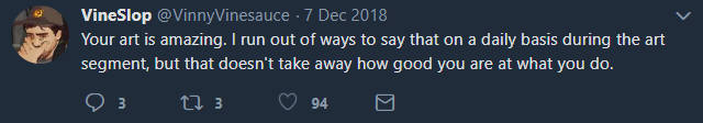 dshihguh.png