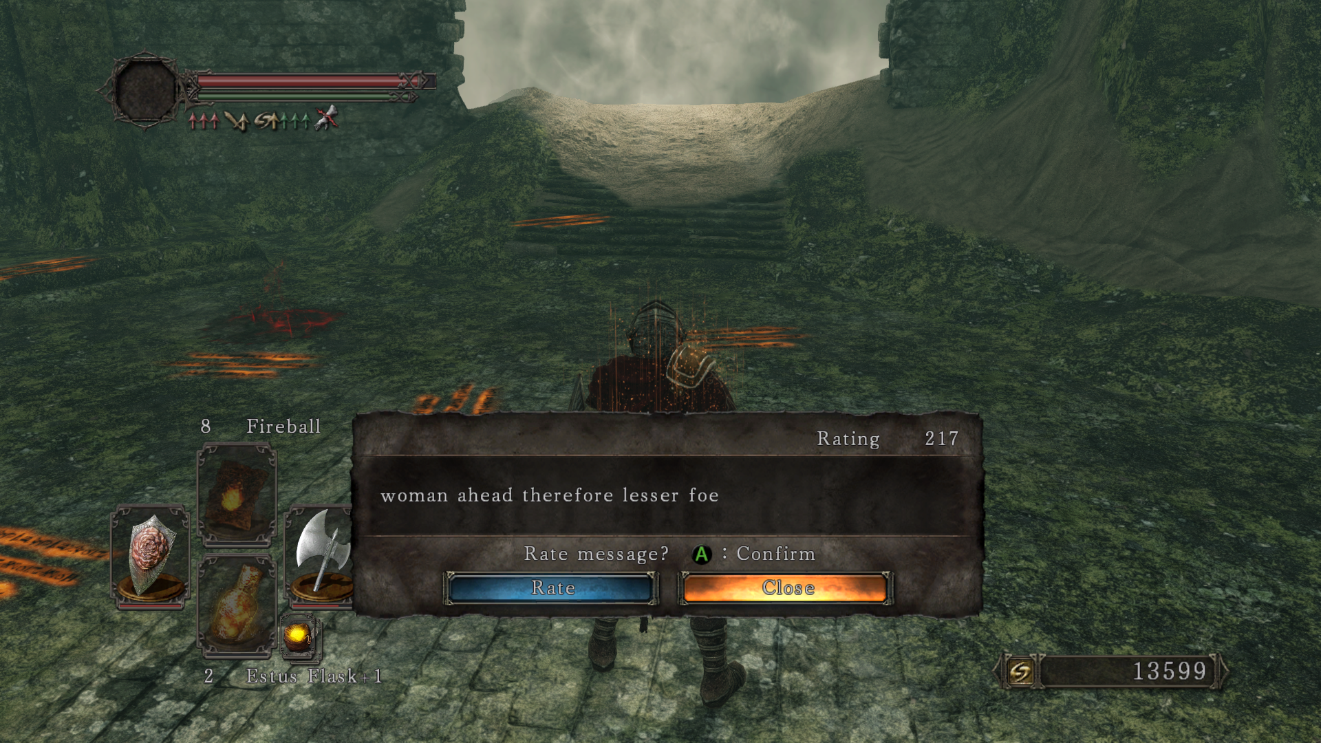 DSII.png