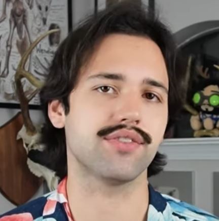 DSLigoon.JPG