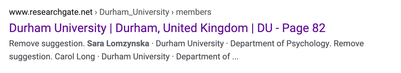 DsnRcKm.png