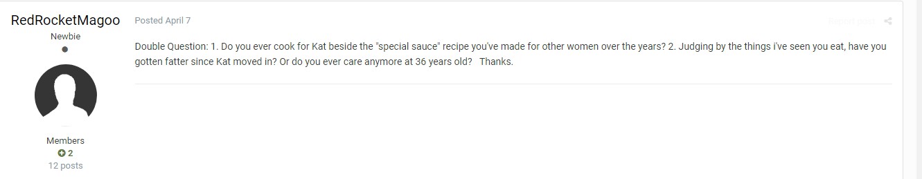 dsp 3.jpg