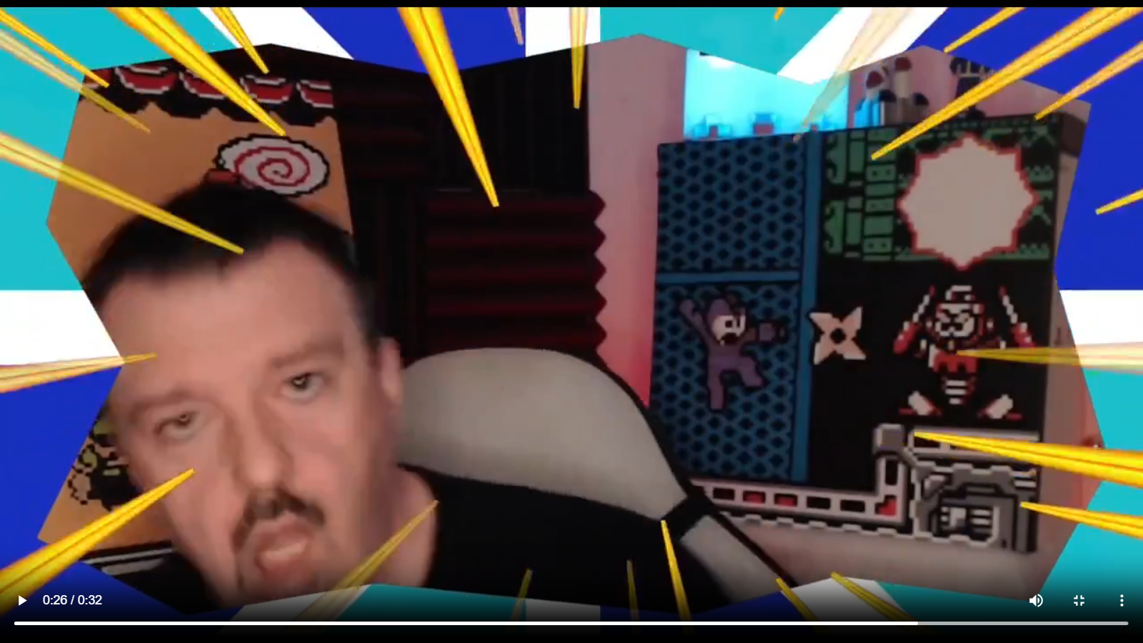 DSP autism 3.png