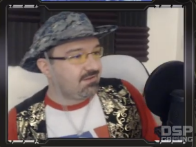 dsp - autism hat.png