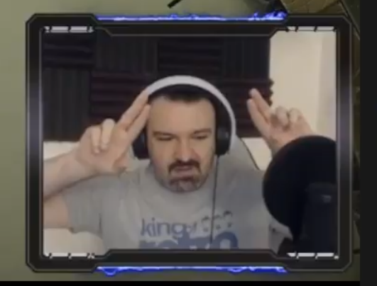 dsp - baphomet pose.png