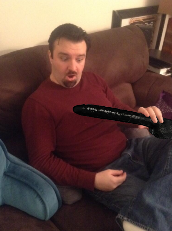 DSP BBC.png