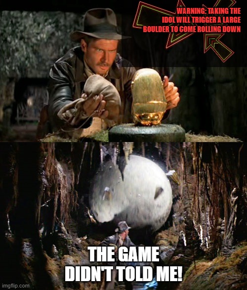 dsp - boulder trap.jpg