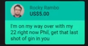 dsp chat - 22.jpg