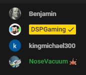 dsp chat dead.jpg