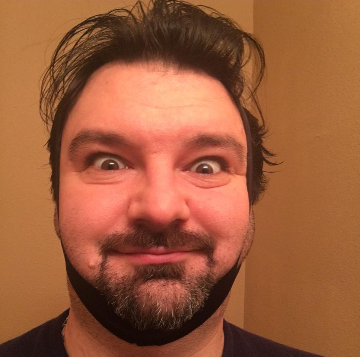 dsp - crazy face.jpeg