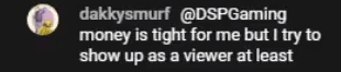 dsp - dakkysmurf useless.png
