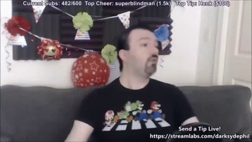 dsp-dance.gif