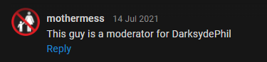dsp - degenerate mod2.png