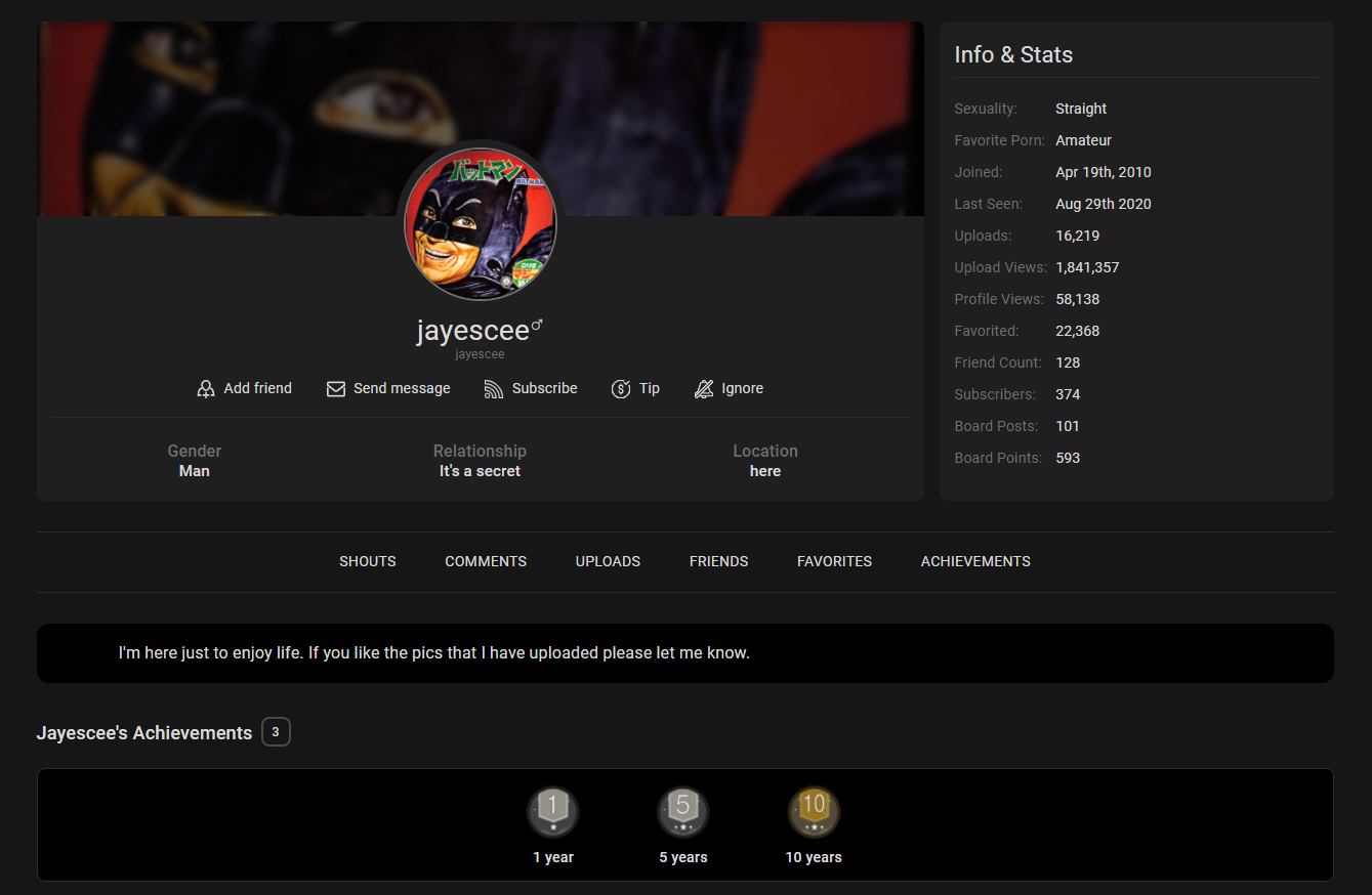 dsp - degenerate mod3.png