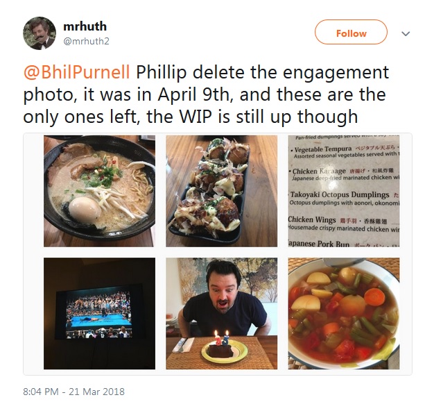 DSP delete this.jpg