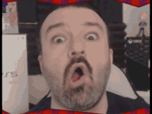 dsp-dsp-nooo-face.gif