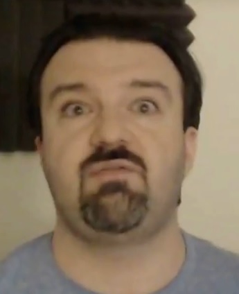 DSP face.jpg