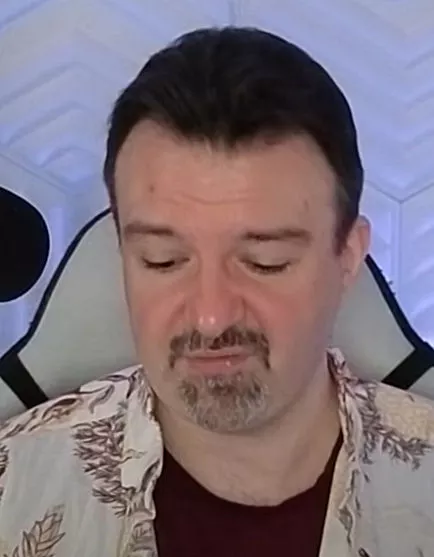 dsp face.webp