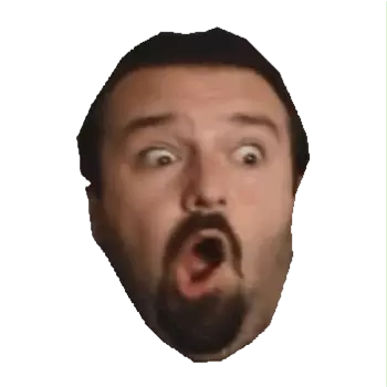 DSP face.webp