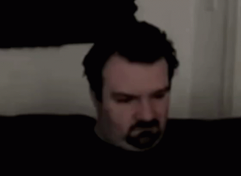 dsp jerking off.gif