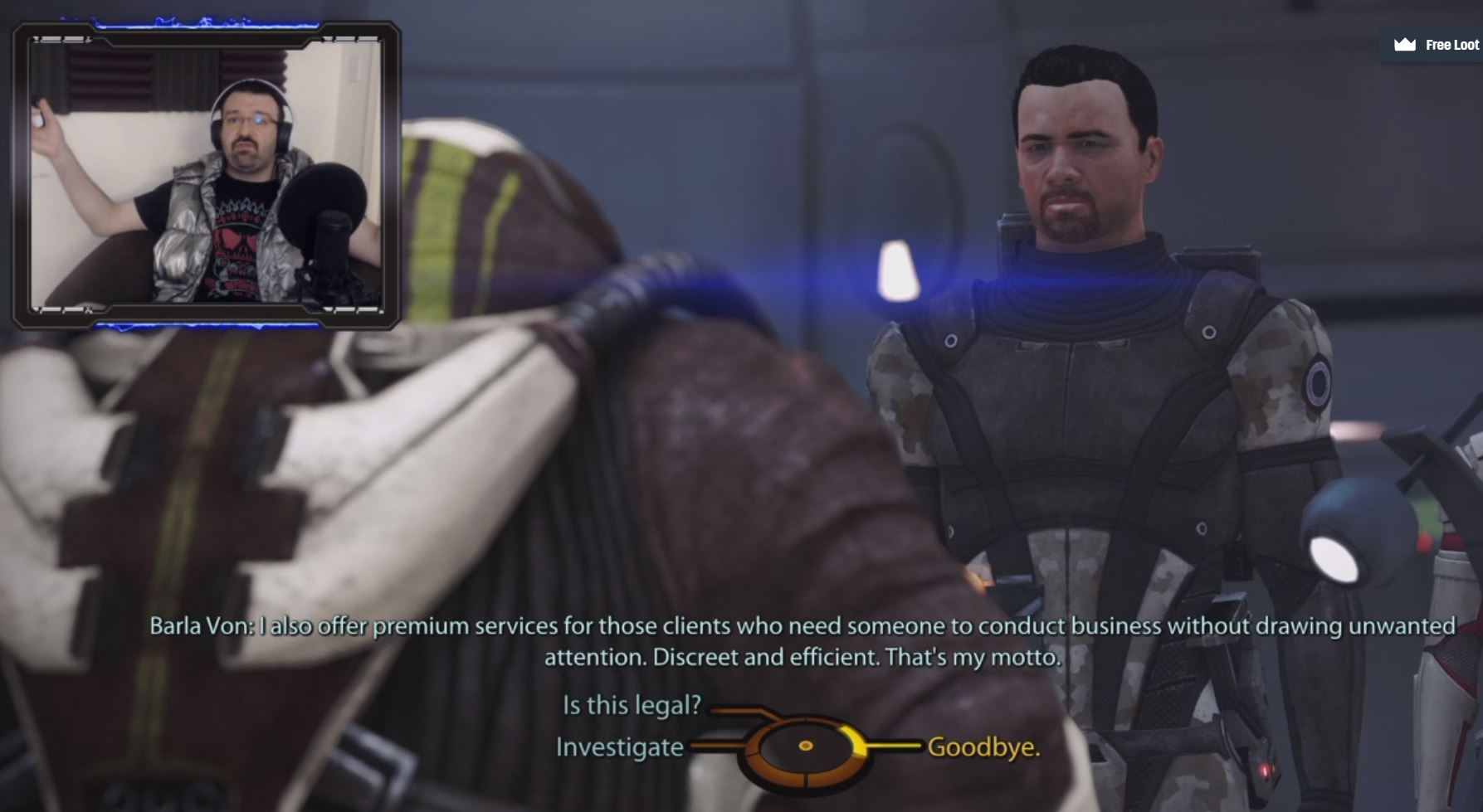 dsp.jpg
