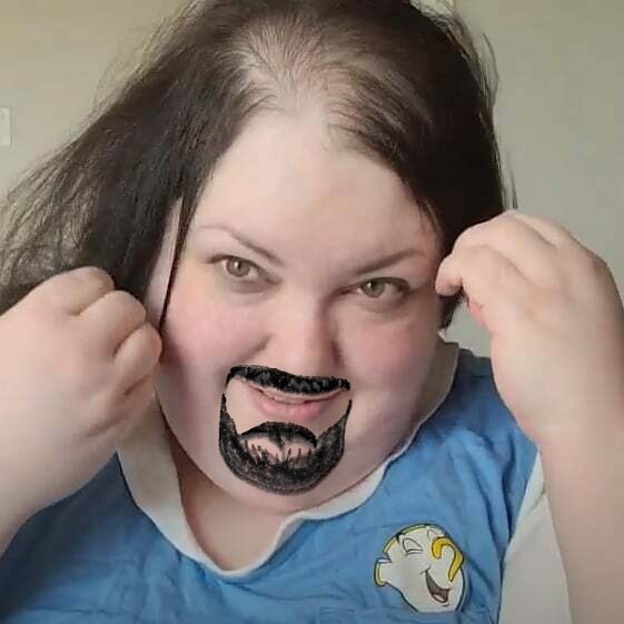 DSP.jpg